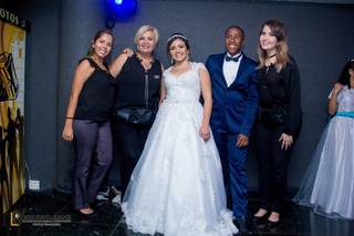 Real Casamento - 8