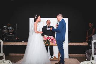 Jairo de Oliveira e Soraia de Oliveira - 4