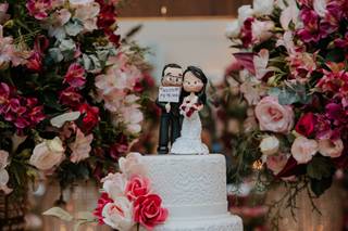 Quatro Estações Eventos - 12