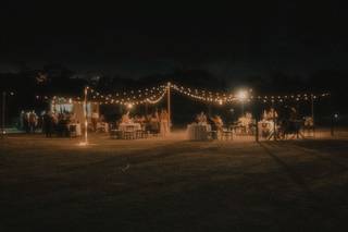 Hípica Buffet Muniz - 7