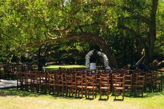 Sítio da Figueira - 5