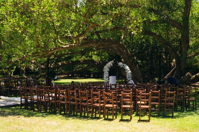 Sítio da Figueira - 1