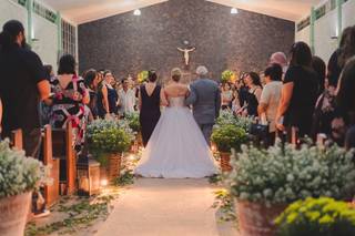 Rose Eventos - 11