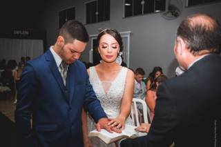 Jairo de Oliveira e Soraia de Oliveira - 5