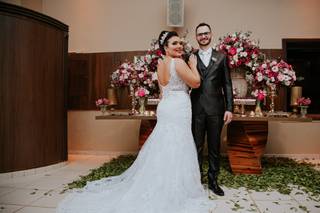 Quatro Estações Eventos - 13