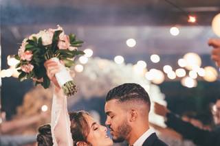 Eli Foto e Vídeo - 8