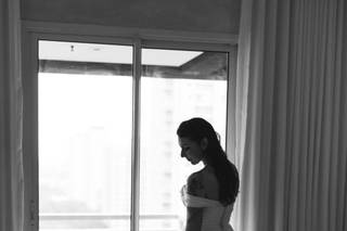 Fabio Oliveira Beauty - 5