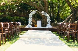 Sítio da Figueira - 6