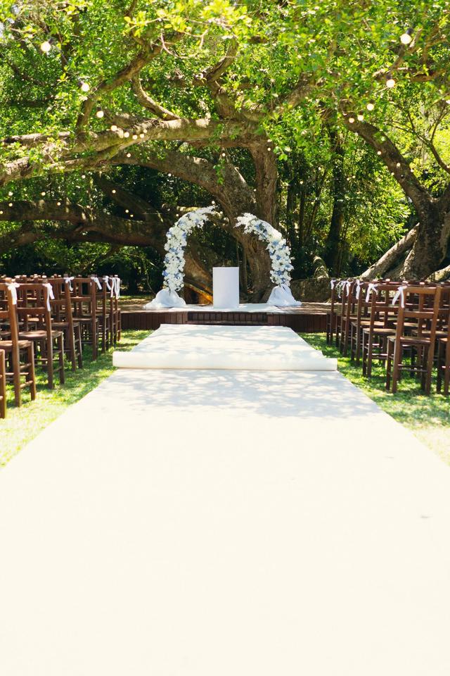 Sítio da Figueira - 2