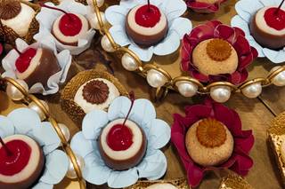 Mutti Doces - 13