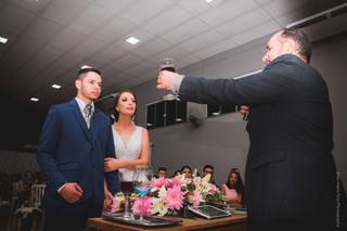 Jairo de Oliveira e Soraia de Oliveira - 6