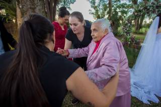 Viviane Graciolli Assessoria e Cerimonial - 16