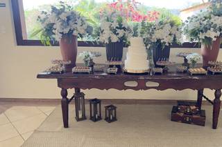 RD Decor - 6