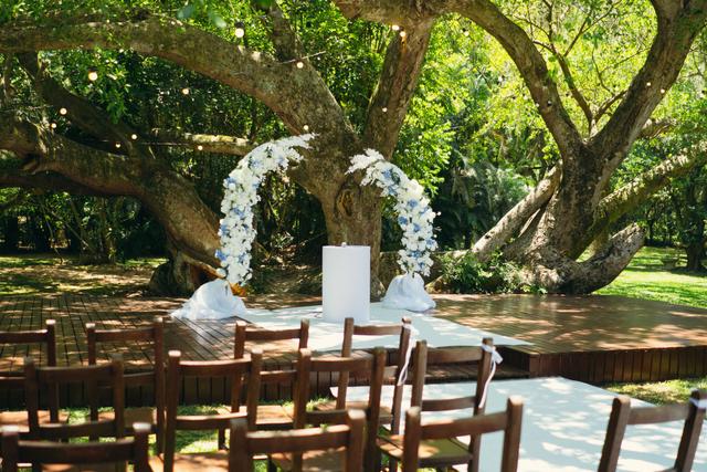 Sítio da Figueira - 3