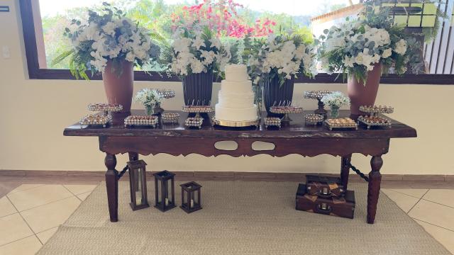RD Decor - 1