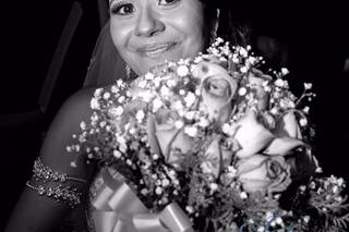 AR Photo & Film - 15