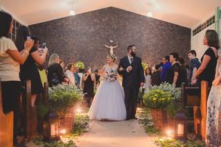 Rose Eventos - 13