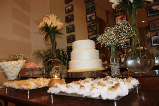 Cake Boutique Doceria e Confeitaria - 14