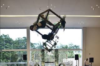Invento Evento - 5