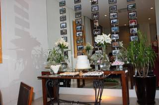 Cake Boutique Doceria e Confeitaria - 15