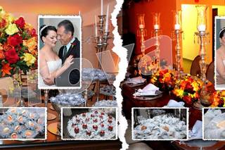 Realizart Decorações - 9