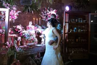 Real Time Foto e Video - 18
