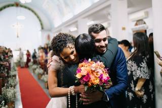 Caroline Falconi - 10