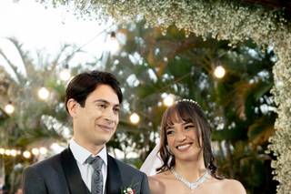 K & K Assessoria e Cerimonial - 6