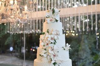 Invento Evento - 6