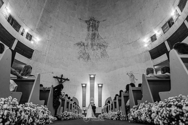 Olliotti Fotografia - 3