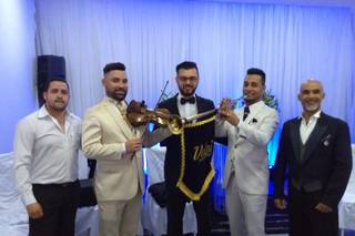 Volpi Eventos Musicais - 10