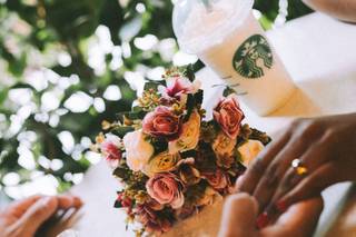 Jeanne Consuelo Photography - 29