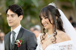 K & K Assessoria e Cerimonial - 7