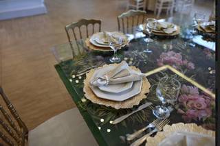 Invento Evento - 7