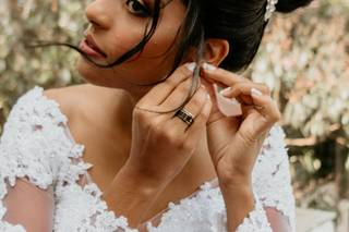 Fabio Oliveira Beauty - 13