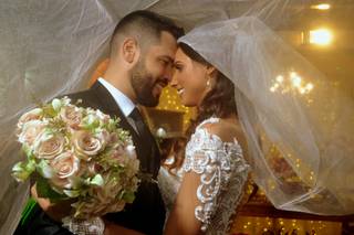 Rafa Fotografias - 11