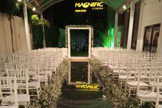 Magnific Eventos - 6