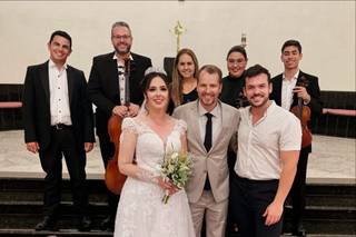 Camerata Les Ensembles - 5