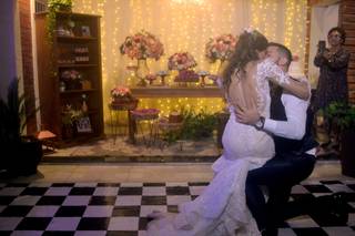 Rafa Fotografias - 12