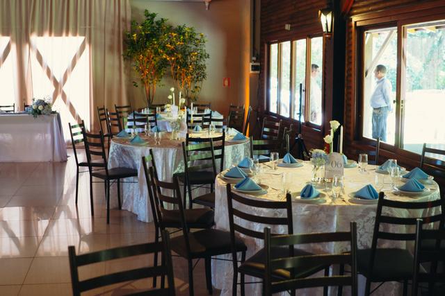 Sítio da Figueira - 4