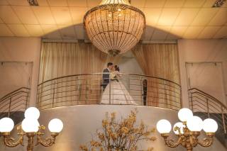 Magnific Eventos - 7
