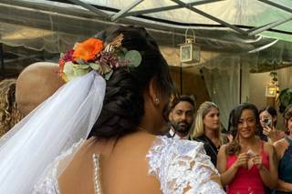 Ei vou casar! - 9