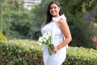 Erivelton Rodrigues Fotografia - 6
