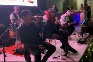 Goodsound Band - 5