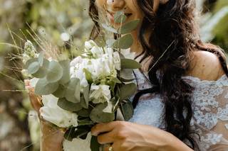 Maike Foto Art - 11
