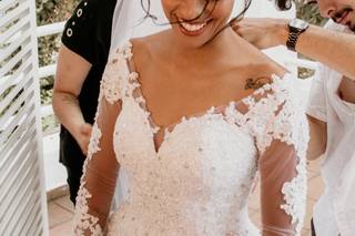 Fabio Oliveira Beauty - 15