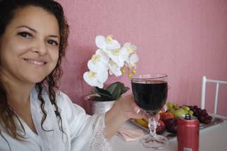 Poá Noivas - 20