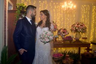 Rafa Fotografias - 13