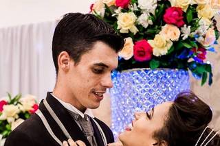 Homesick - Fotografia e Filme - 11