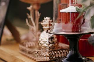 Elegance Drinks e Coquetéis - 6